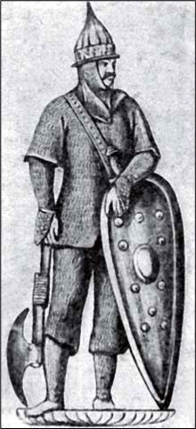 Морские тайны древних славян - i_129.jpg