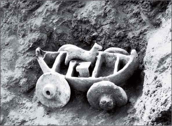 Морские тайны древних славян - i_134.jpg