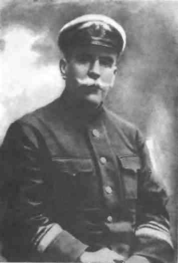 Служба особого назначения - i_013.jpg