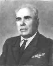 Служба особого назначения - i_017.jpg