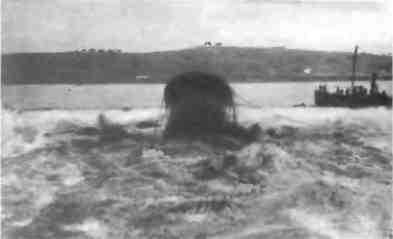 Служба особого назначения - i_020.jpg