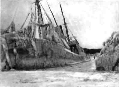 Служба особого назначения - i_023.jpg