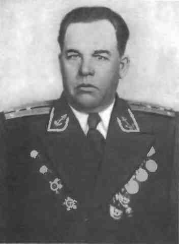 Служба особого назначения - i_026.jpg