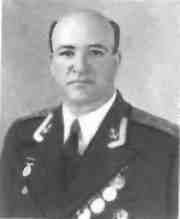 Служба особого назначения - i_027.jpg