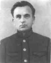 Служба особого назначения - i_029.jpg