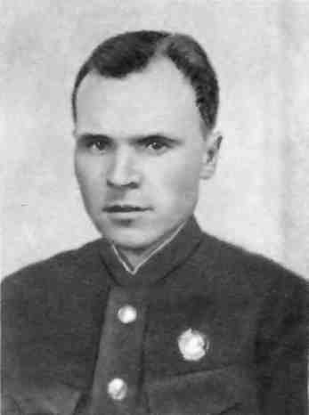 Служба особого назначения - i_035.jpg