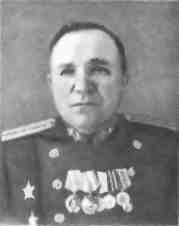 Служба особого назначения - i_037.jpg