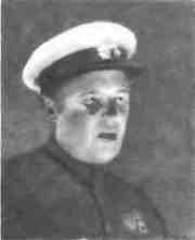 Служба особого назначения - i_038.jpg