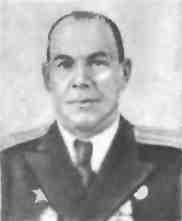 Служба особого назначения - i_039.jpg