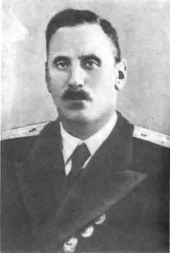 Служба особого назначения - i_040.jpg