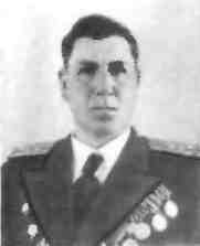 Служба особого назначения - i_041.jpg