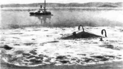 Служба особого назначения - i_046.jpg