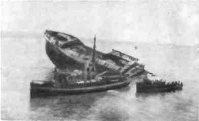 Служба особого назначения - i_049.jpg