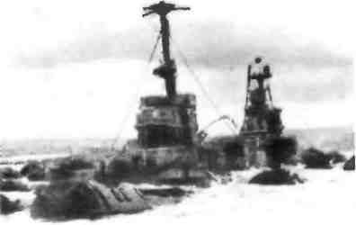 Служба особого назначения - i_051.jpg