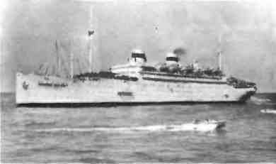 Служба особого назначения - i_052.jpg