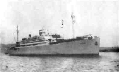 Служба особого назначения - i_053.jpg