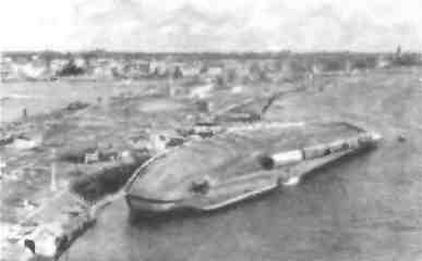 Служба особого назначения - i_054.jpg