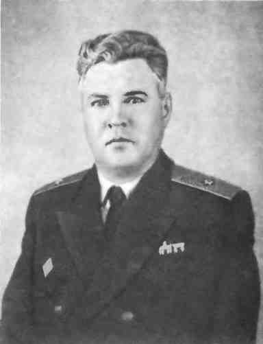 Служба особого назначения - i_056.jpg