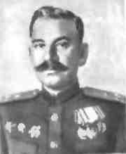 Служба особого назначения - i_058.jpg