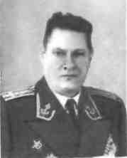 Служба особого назначения - i_059.jpg