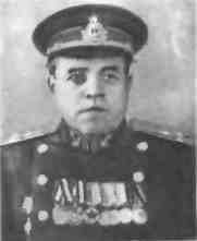 Служба особого назначения - i_060.jpg