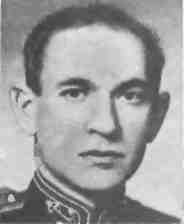 Служба особого назначения - i_064.jpg