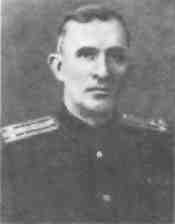 Служба особого назначения - i_065.jpg