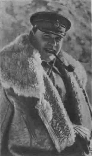 Служба особого назначения - i_071.jpg