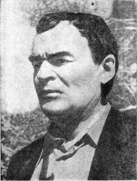 Дефицит - img_2.jpeg