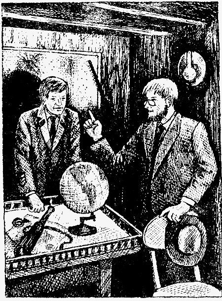 Підняти вітрила! - im_010.png