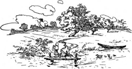 Тукъ-тукъ - i_014.jpg