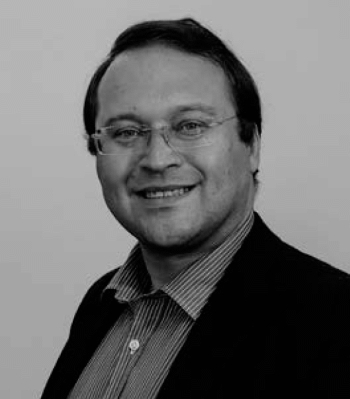 Построение отдела продаж. Ultimate Edition - i_001.jpg