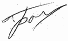 Построение отдела продаж. Ultimate Edition - i_002.png