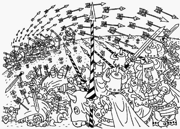 Построение отдела продаж. Ultimate Edition - i_003.png