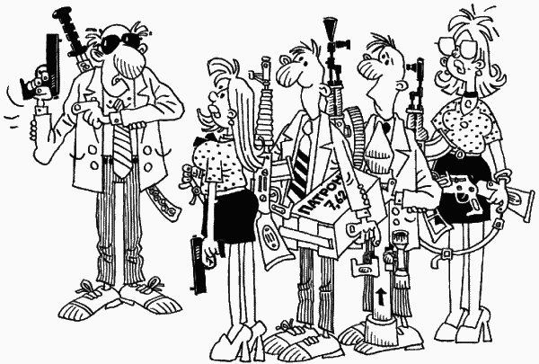 Построение отдела продаж. Ultimate Edition - i_004.png