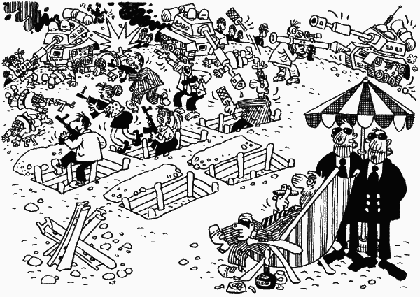 Построение отдела продаж. Ultimate Edition - i_005.png