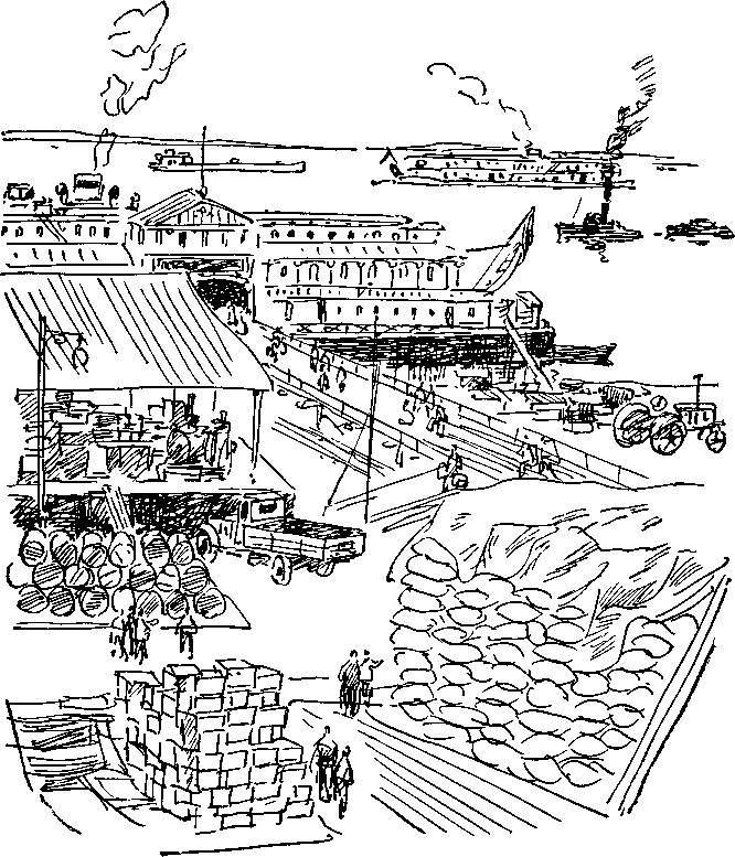 На заволжских озерах (сборник) - _5.jpg