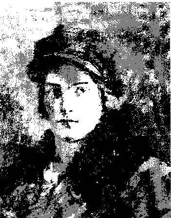 Мир культуры. Основы культурологии - _365.jpg