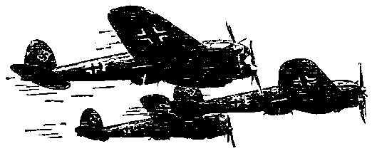 Рисунок на снегу - pic_12.png