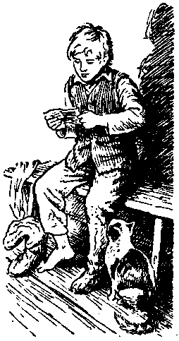 Рисунок на снегу - pic_13.png