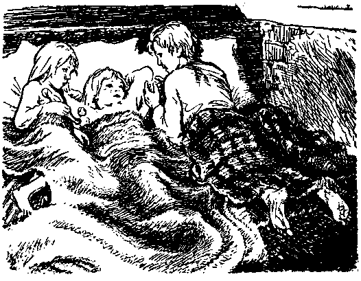 Рисунок на снегу - pic_15.png