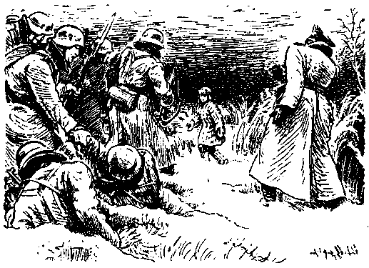 Рисунок на снегу - pic_18.png