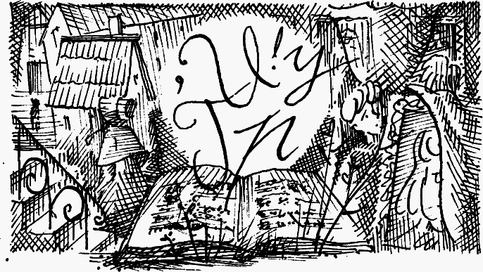 О новой педагогике. Избранное - _032_1.png