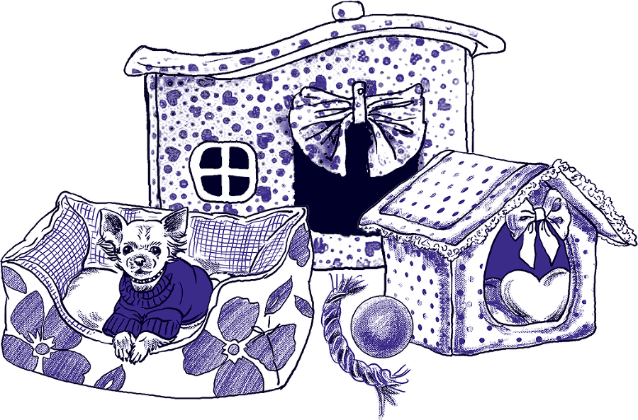 Большой талант маленькой Айзы - i_001.png