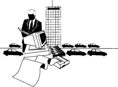 Самарская область - _7.jpg