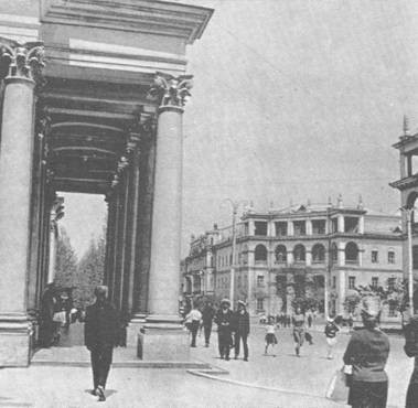 Одесса-Батуми - _13.jpg