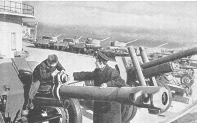 Одесса-Батуми - _15.jpg