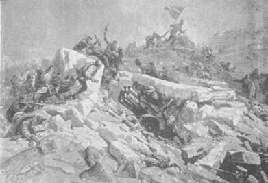 Одесса-Батуми - _16.jpg