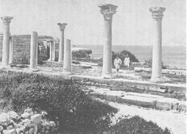 Одесса-Батуми - _17.jpg