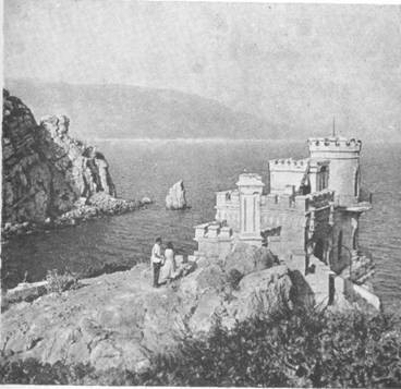 Одесса-Батуми - _20.jpg